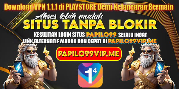 https://papilo99gas.com/